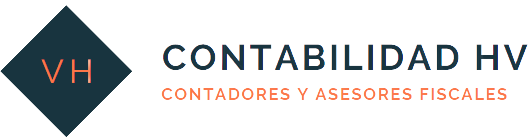 Contabilidad HV